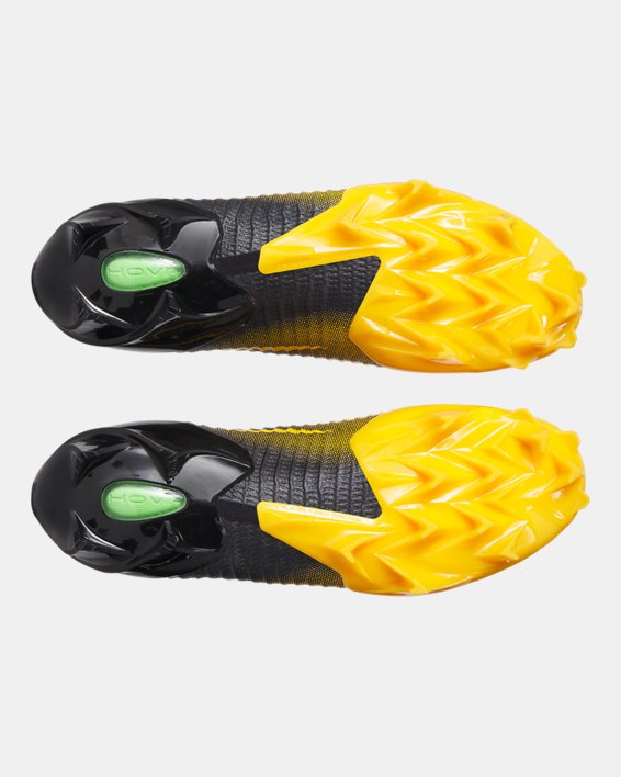 UA Blur Pro | Under Armour UA Blur Pro | Under Armour